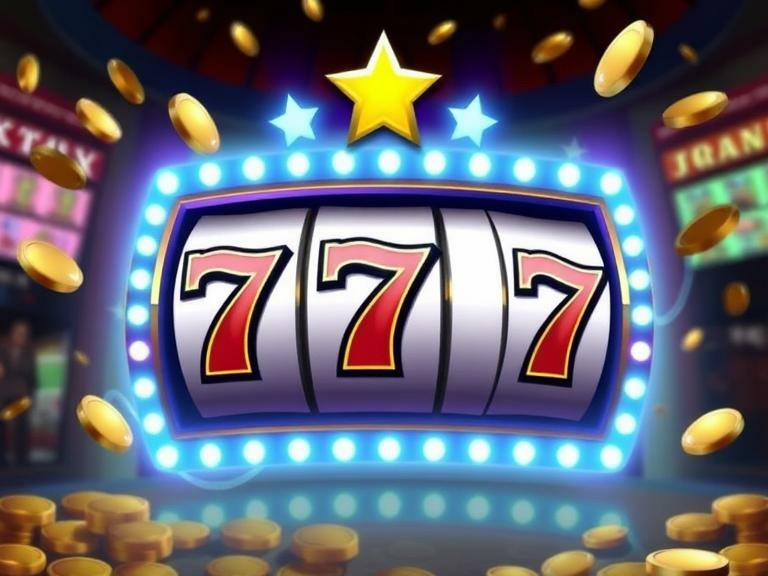 bdt22