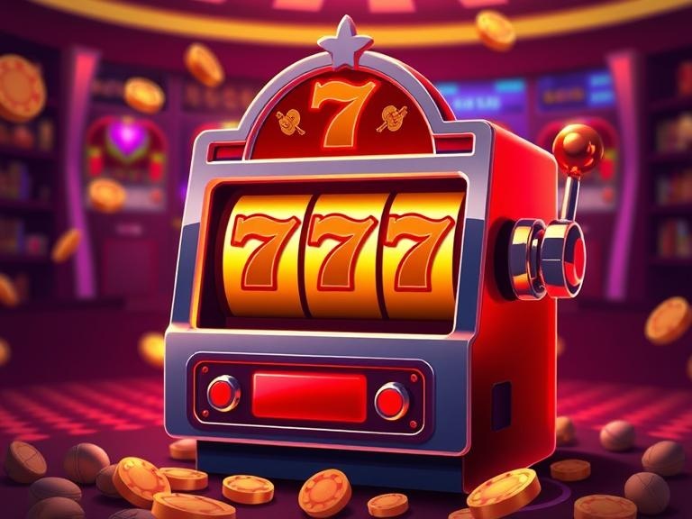 bdt22