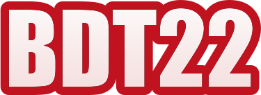 bdt22